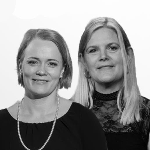 Öldrunarfræðsla