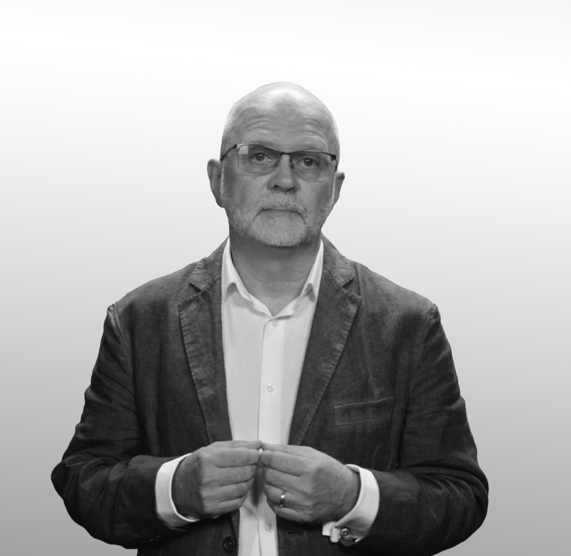 Innhverf íhugun