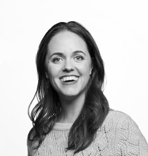 Hvað liggur á bakvið erfiða hegðun