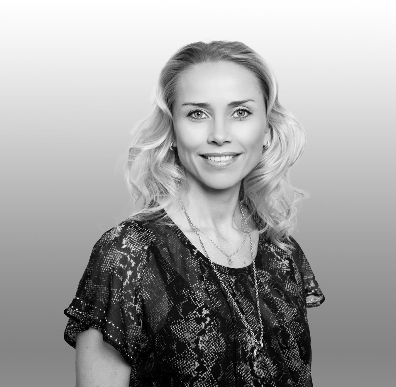 Streita