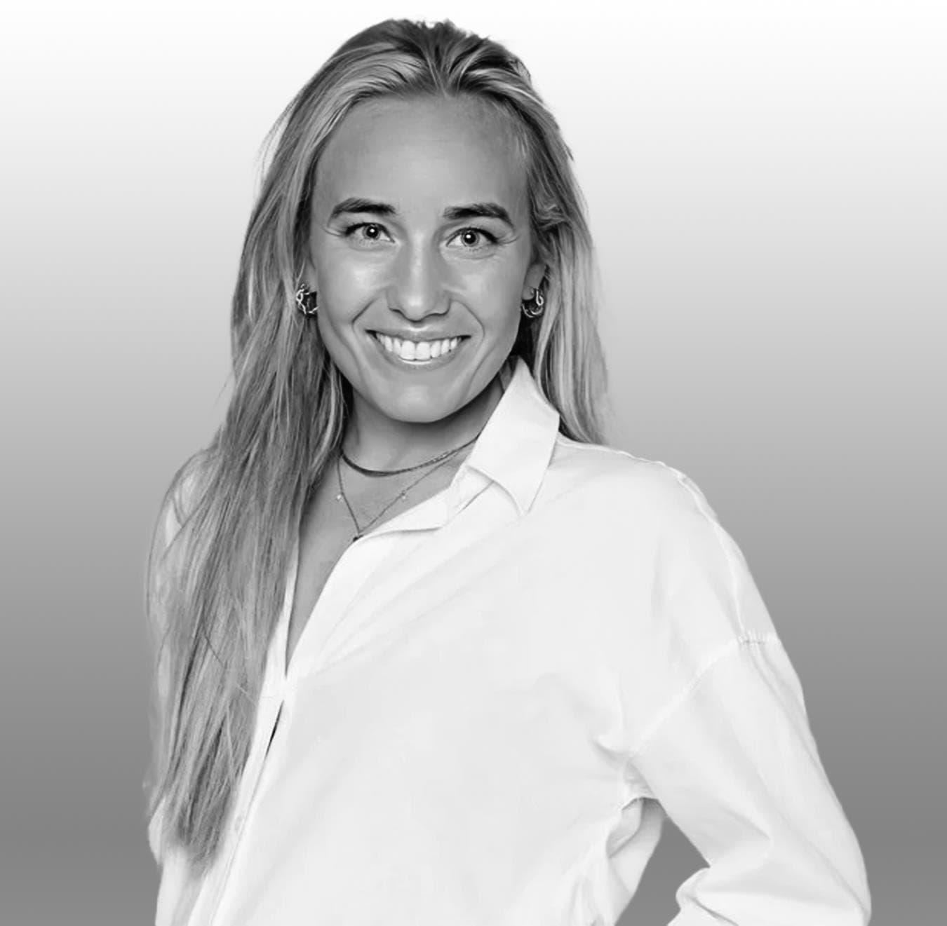 Mátturinn í næringunni