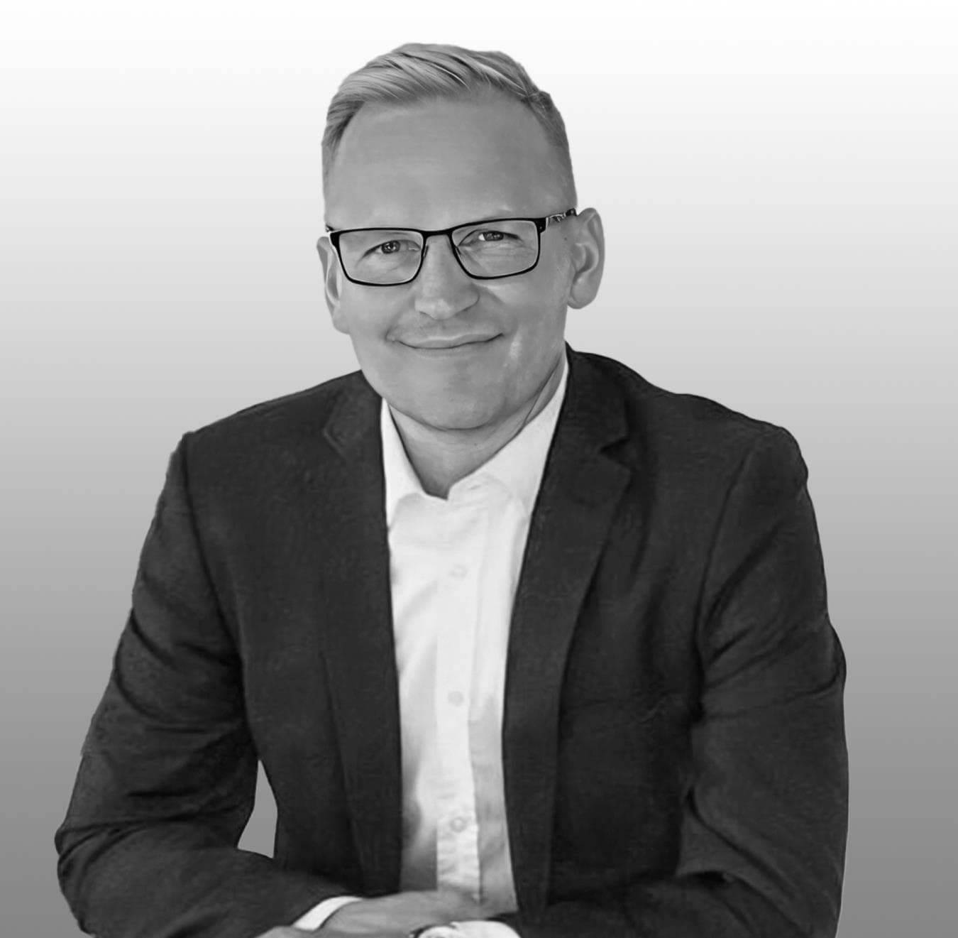 Að setja fólki mörk