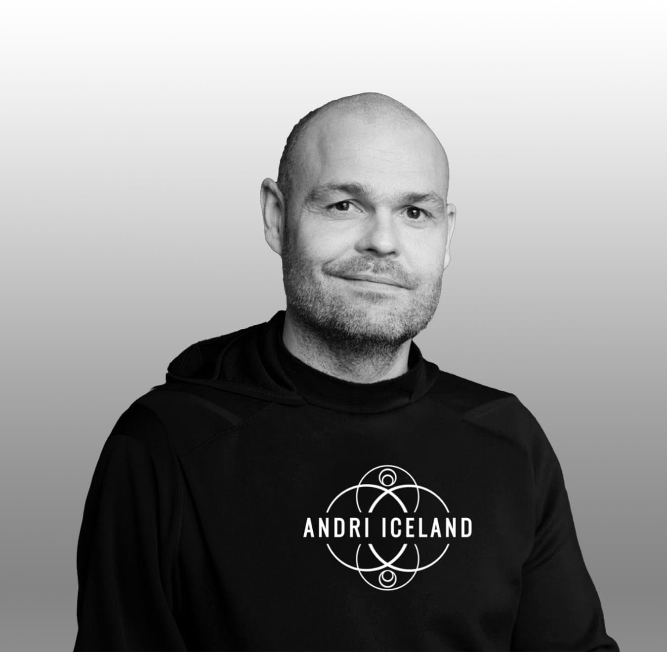 Öndunartækni