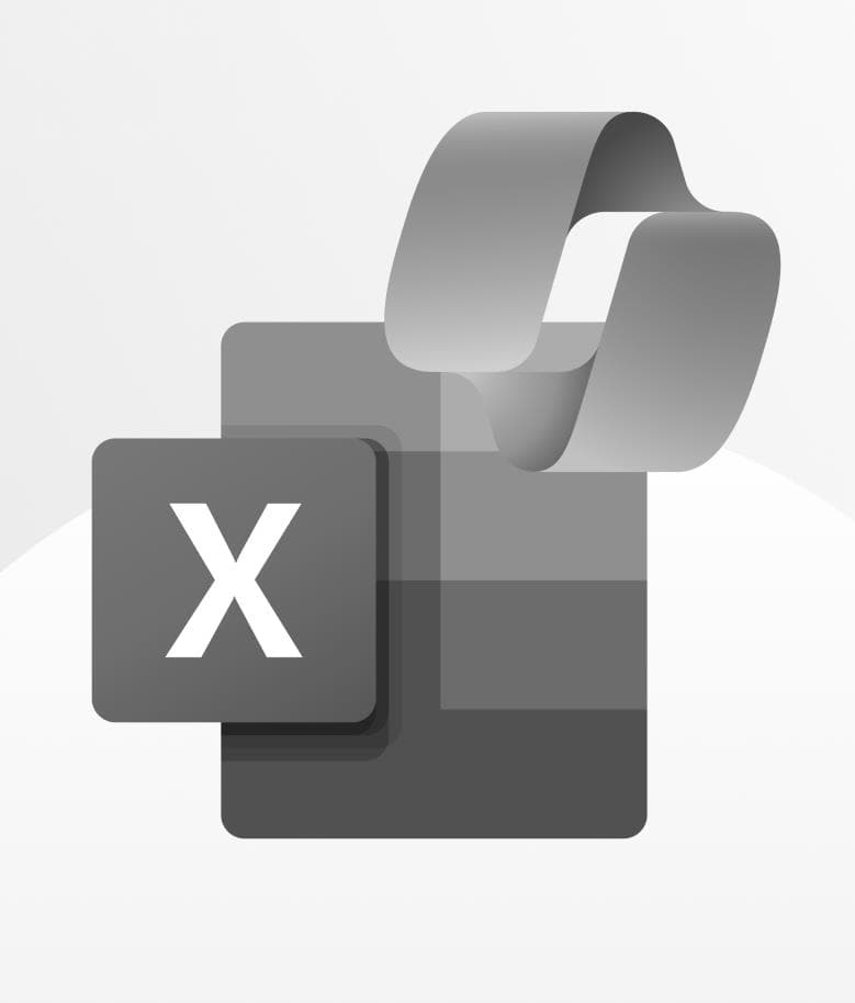 Microsoft Copilot í Excel