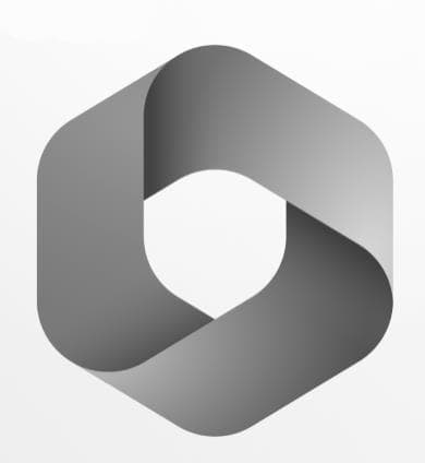 Microsoft 365 - 20 ráð (Tips and tricks)