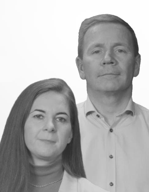 Power BI - Notkun og hagnýtar upplýsingar