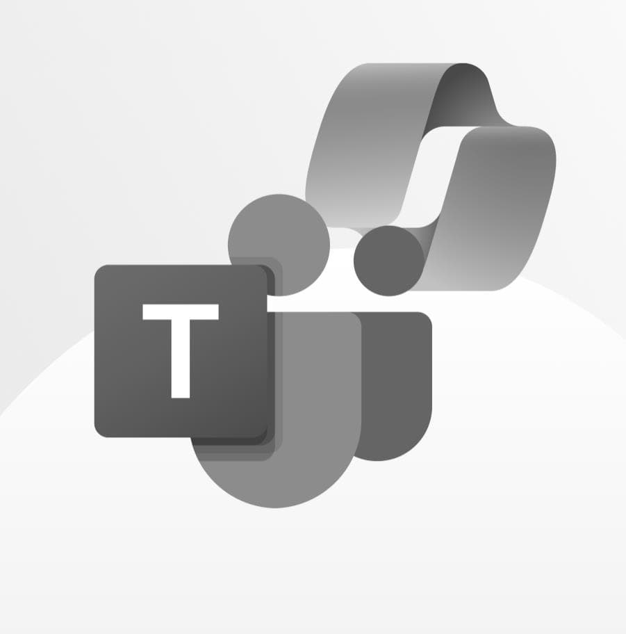 Microsoft Copilot í Teams