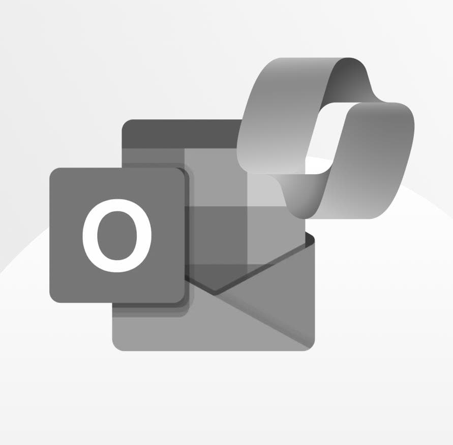 Microsoft Copilot í Outlook