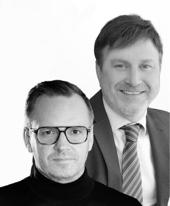 Stjórnun markaðsstarfs