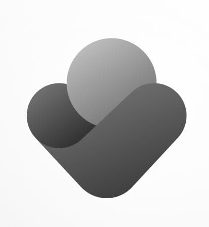Microsoft Viva Insights