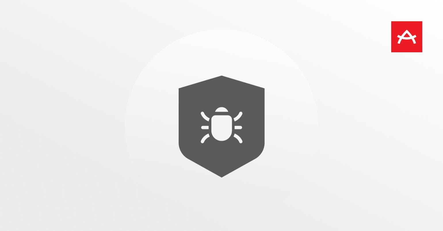 Vörn gegn veggjalús (bedbugs)