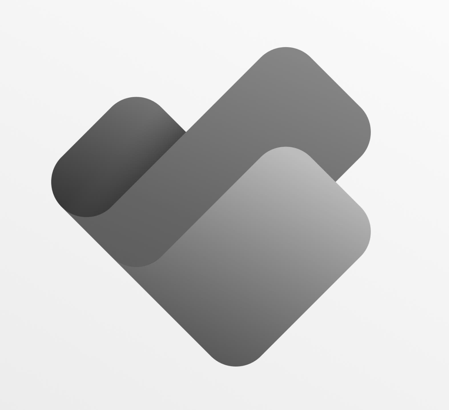 Microsoft Planner