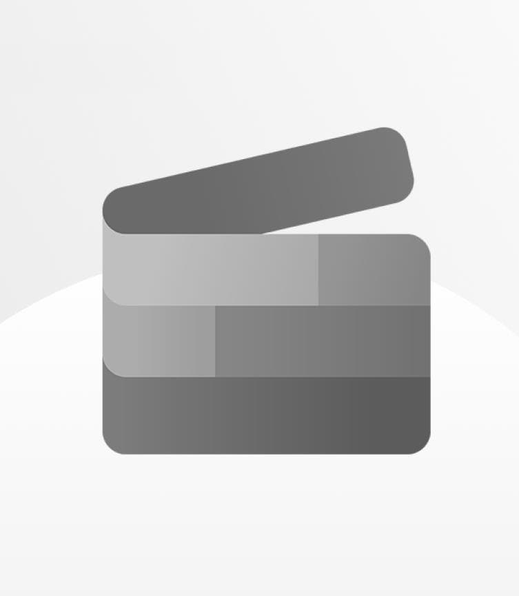 Microsoft Clipchamp