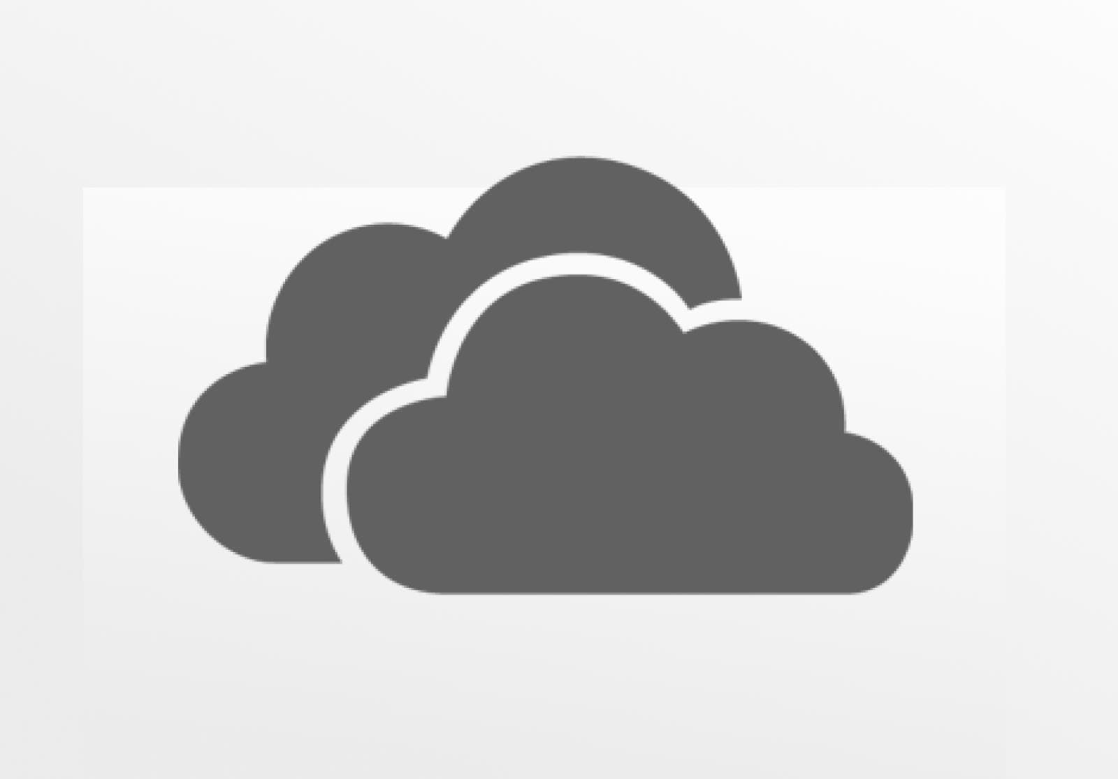 Microsoft Onedrive for Business