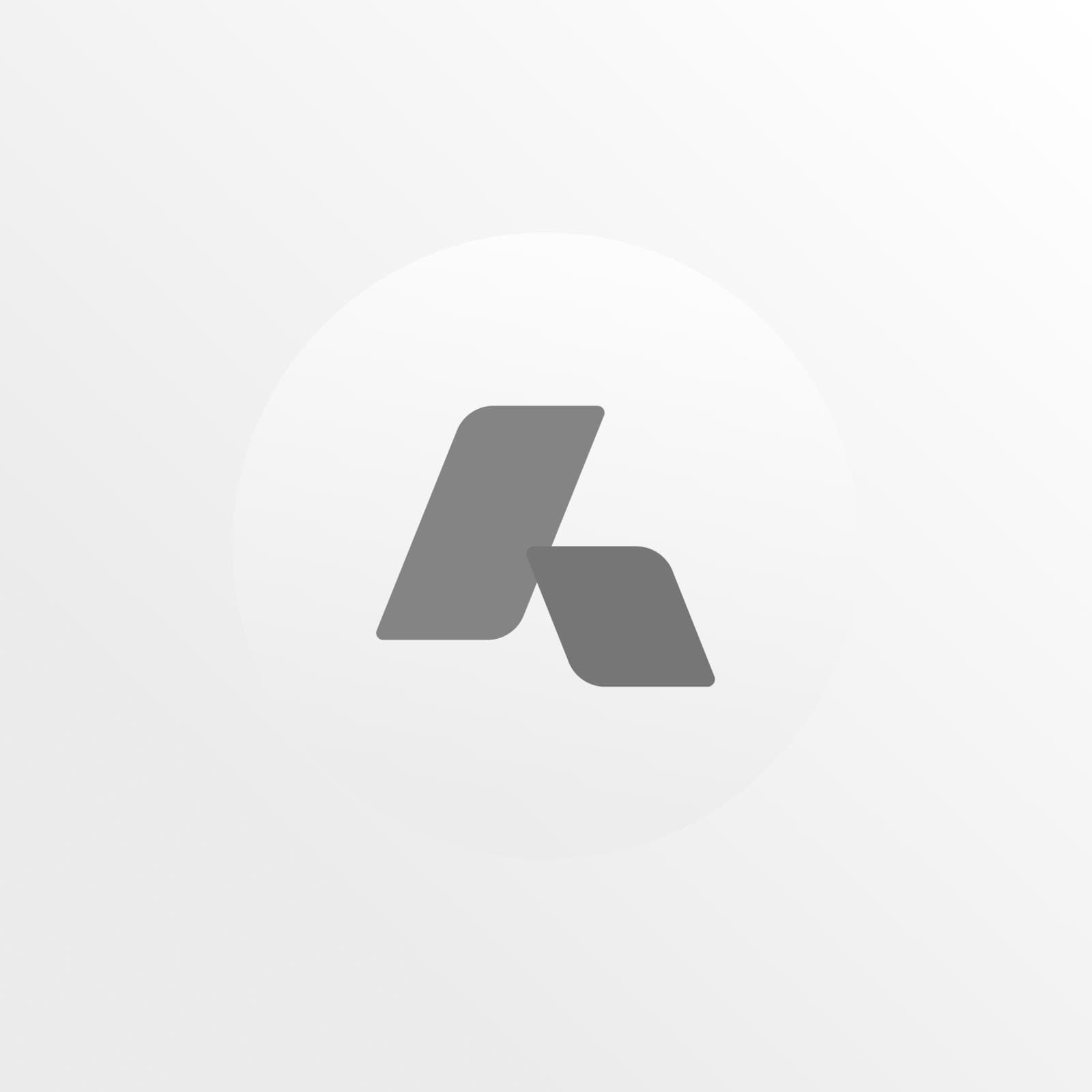 AVIA