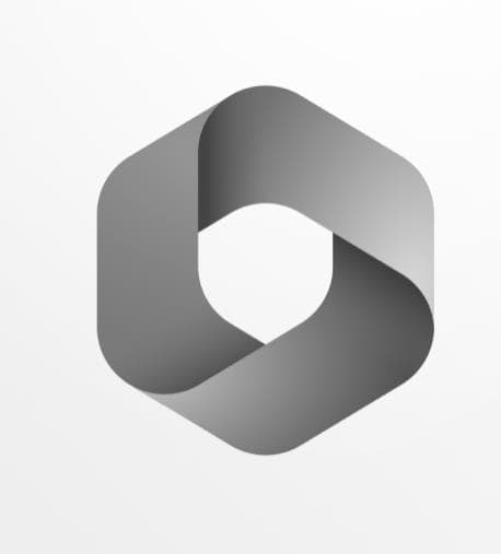 Microsoft 365