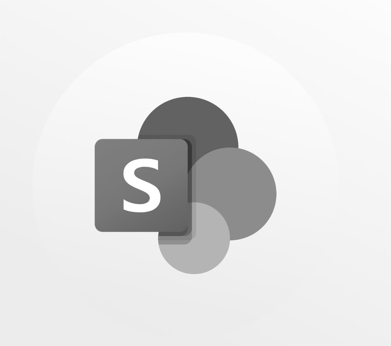 Microsoft SharePoint, Skjölun