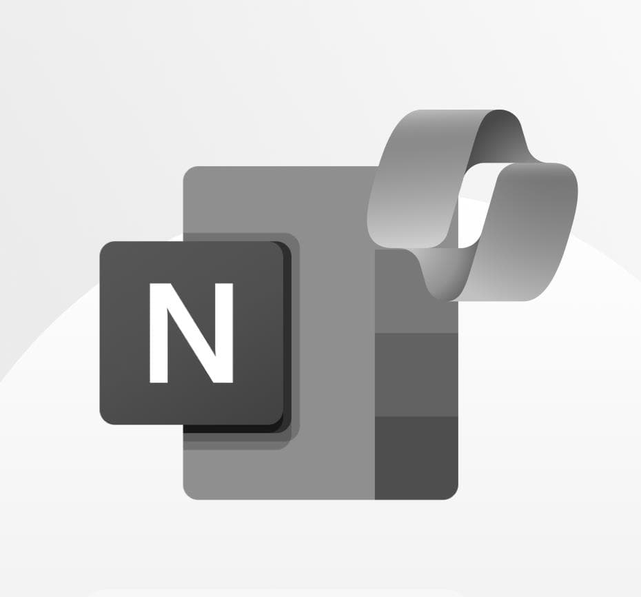 Microsoft Copilot í OneNote