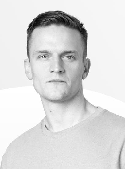 Breytingastjórnun innleiðing fræðslumenningar