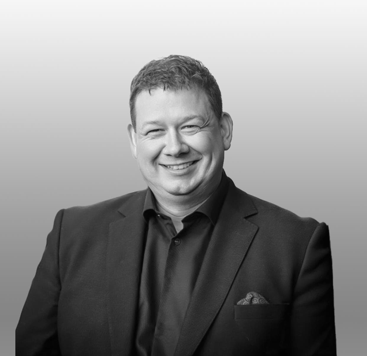 Þjálfun í lausn ágreinings - ,,conflict coaching“