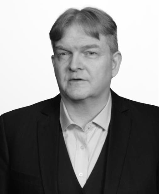 Hraðlestur á vinnustað