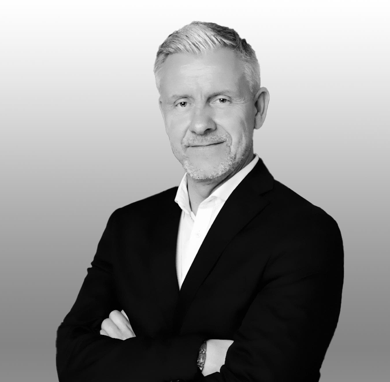 Söluþjálfun B2B