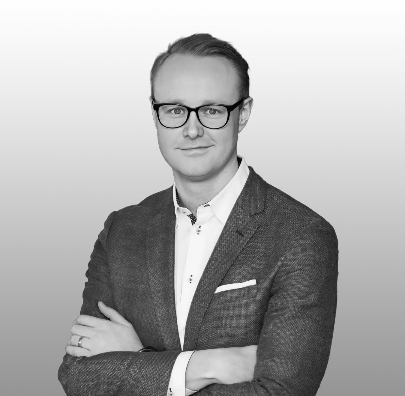 Árangursdrifin markmiðasetning með OKR