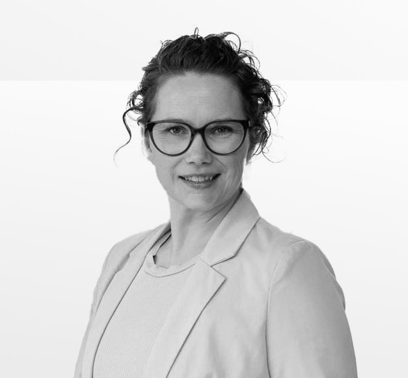 Árangursrík samskipti og endurgjöf