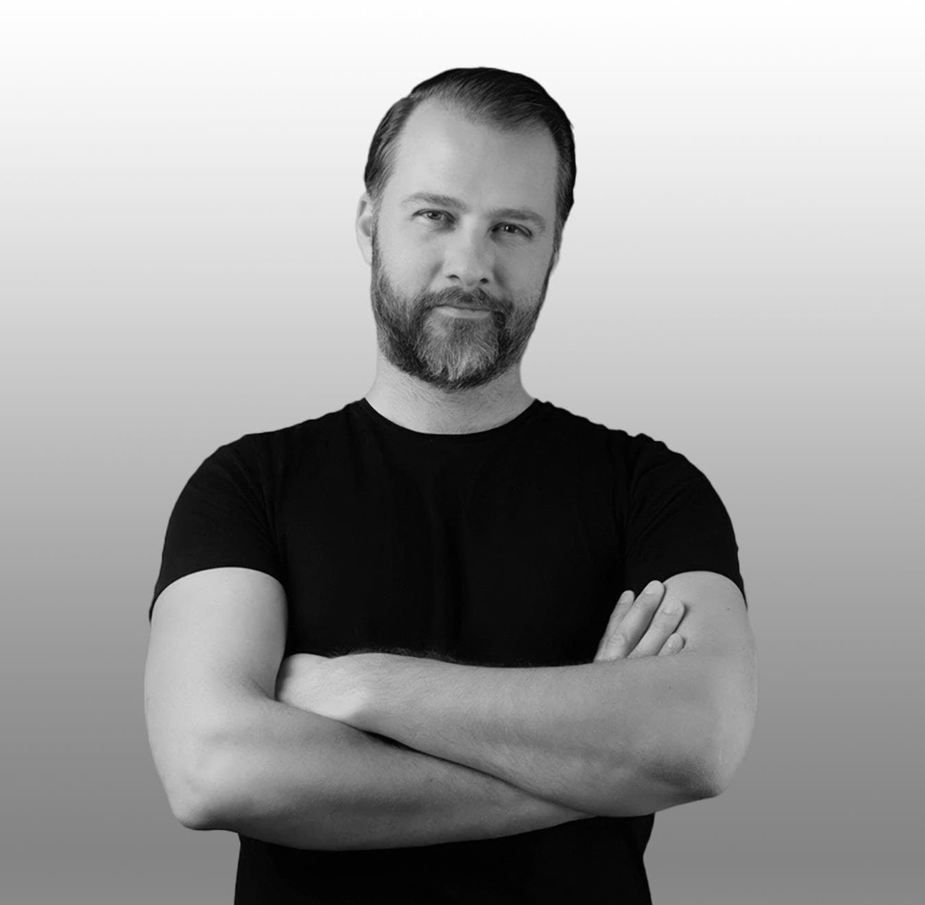 Lærðu að búa til vefsíðu í Squarespace
