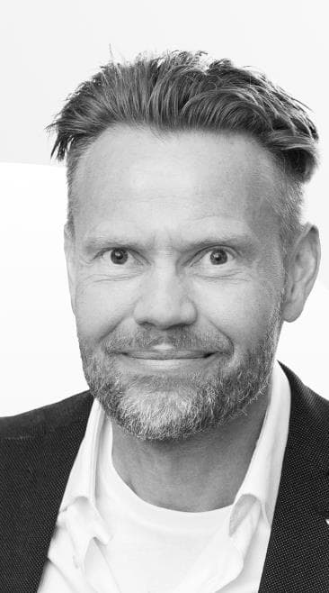 Árangursrík tölvupóstsamskipti