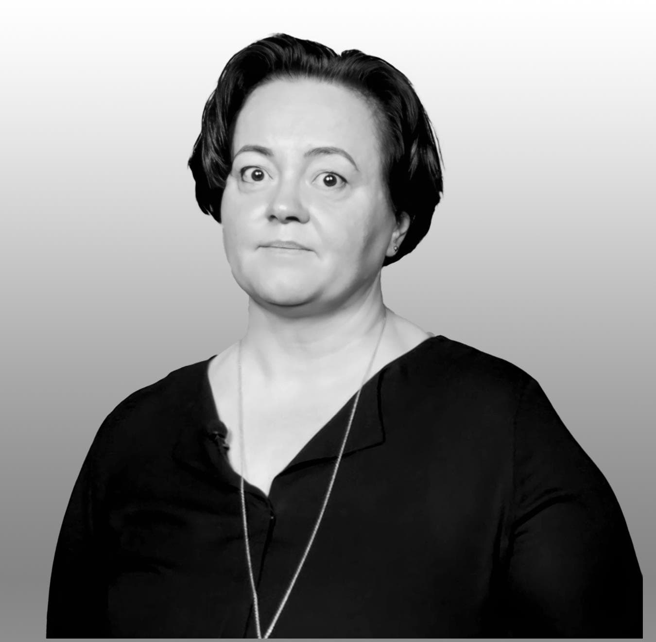 Erfiðir viðskiptavinir
