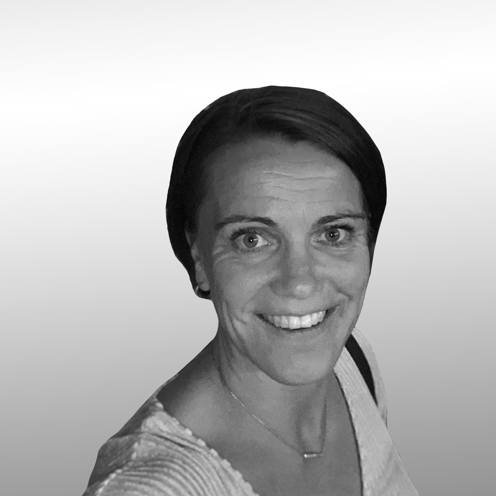 Jira fyrir stjórnendur