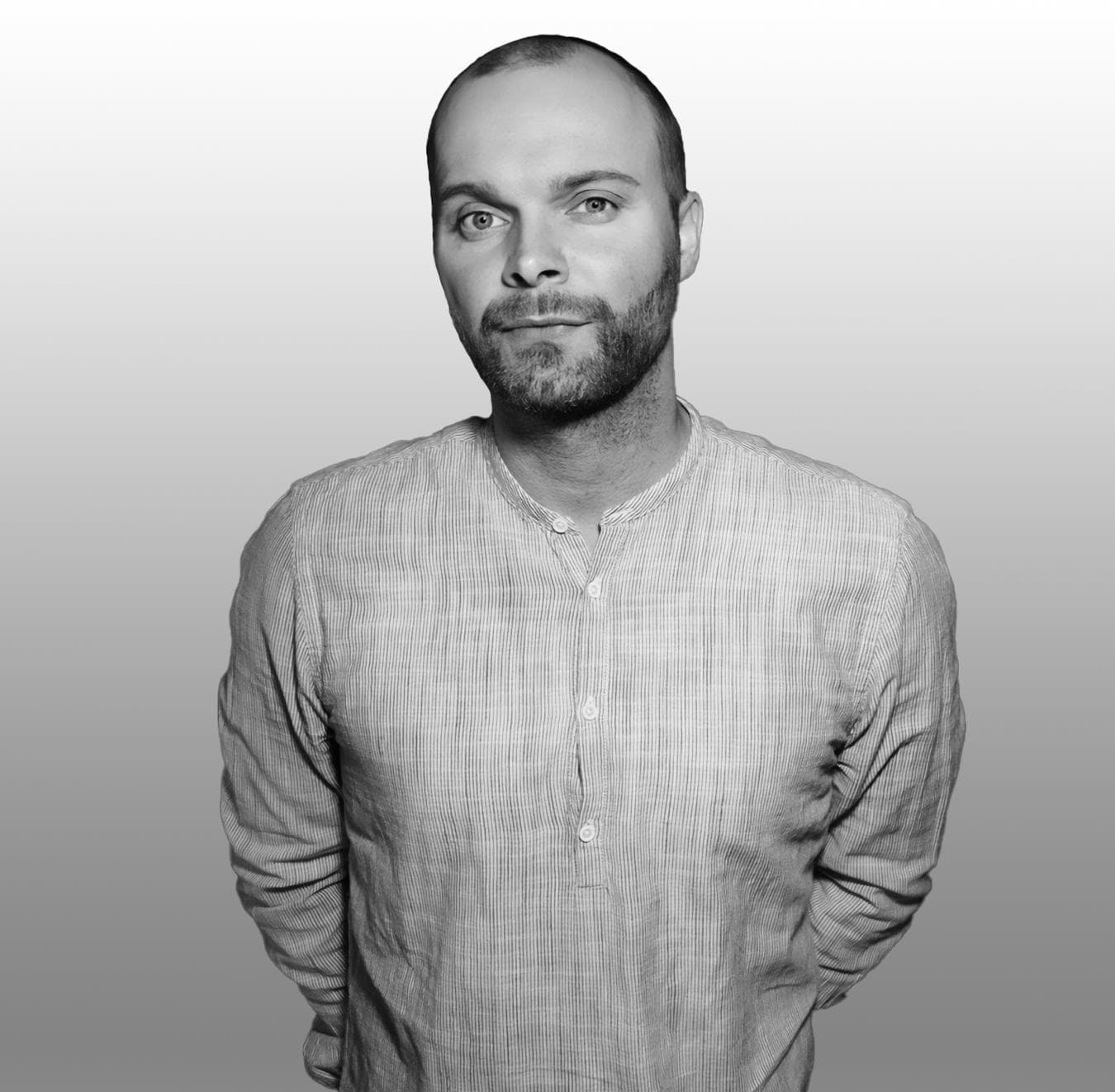 Vefverslun með Shopify - byrjaðu að selja á netinu!