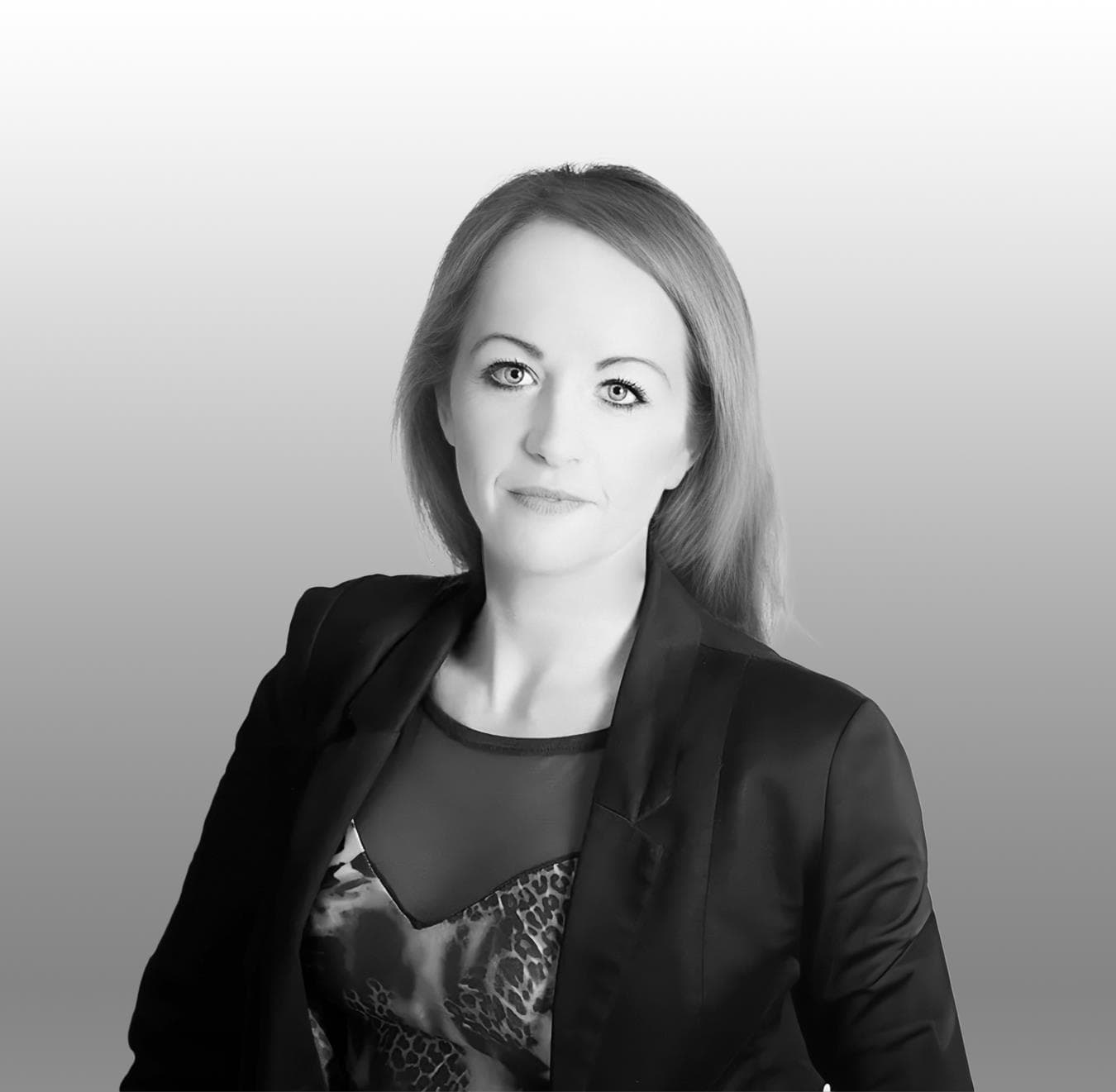 Aðferðafræði Coaching fyrir stjórnendur