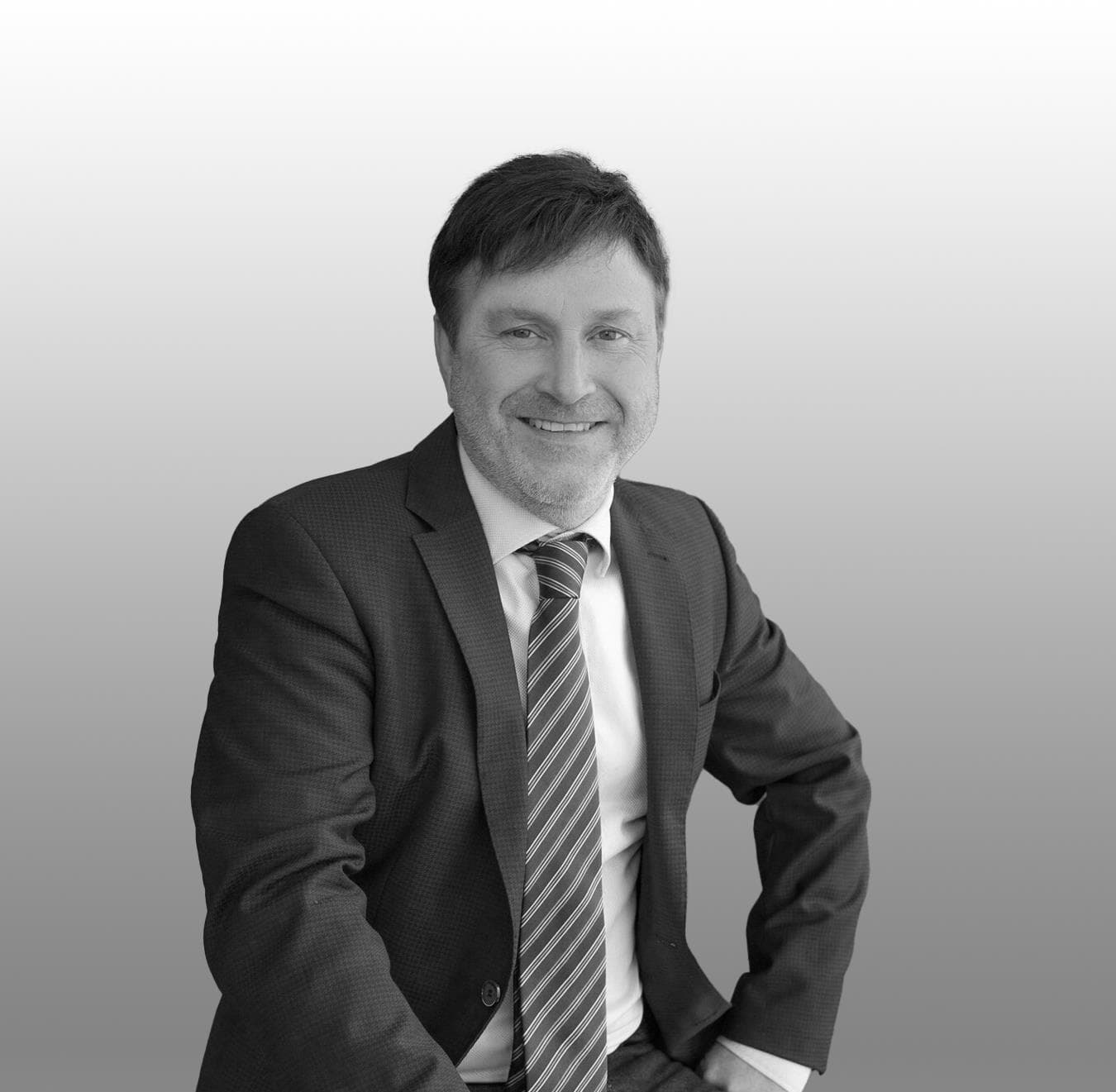 Verðmætasköpun fyrir viðskiptavini