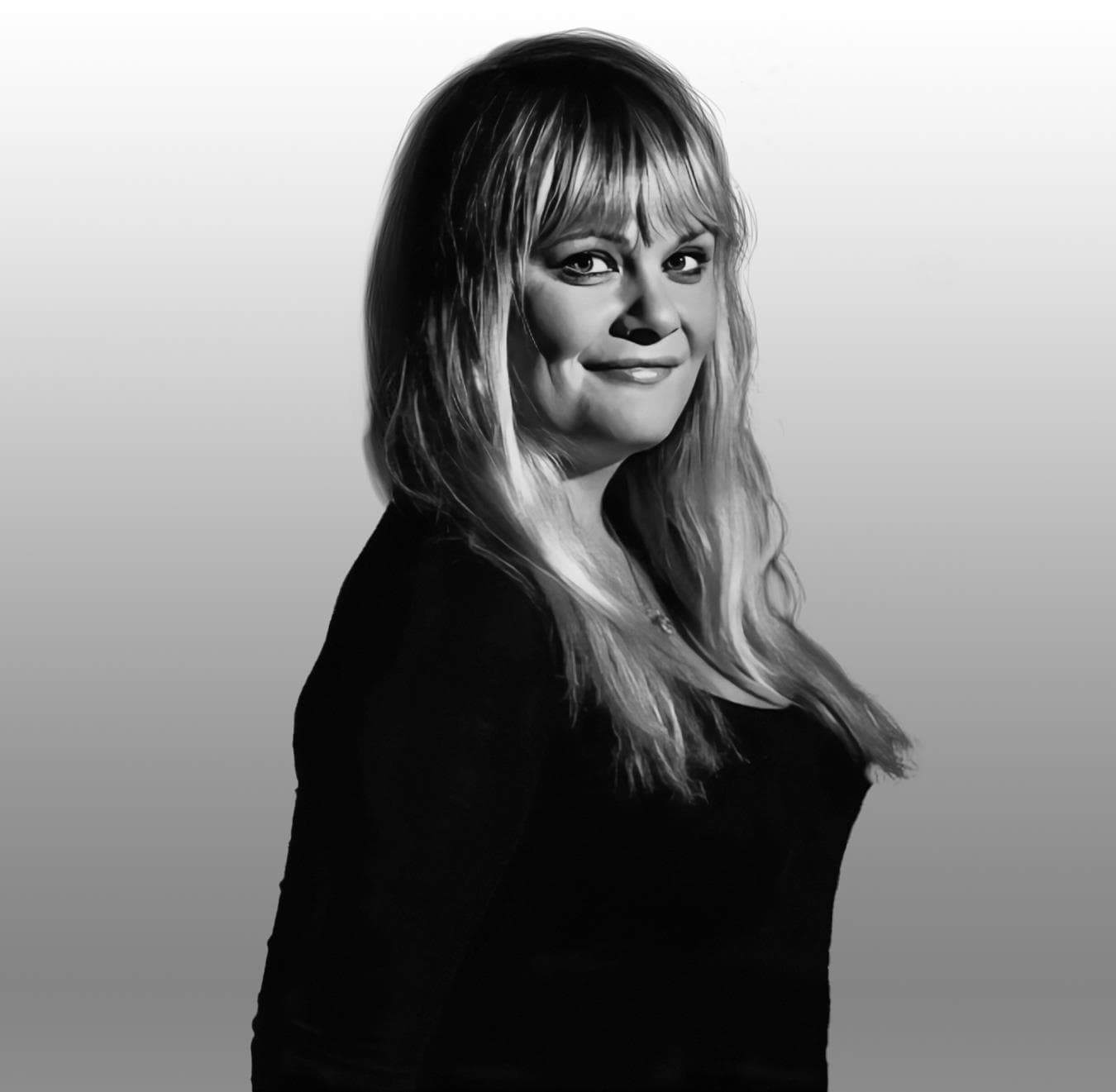 Lærðu myndvinnslu með Photoshop